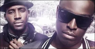 Qui sont ces petits nouveaux du label Wati-B ?