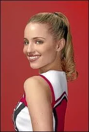 Et ce personnage, qui est-ce ?