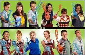 Trouve le bon couple (saison 3).