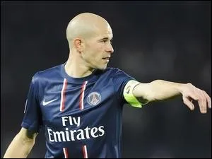 En 2006, vers quel club est-il transfr ?