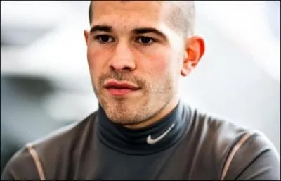 Au PSG, quelle position occupe-t-il la pluspart du temps sur le terrain ?