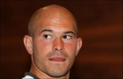 Pour combien de temps signe-t-il au PSG ?