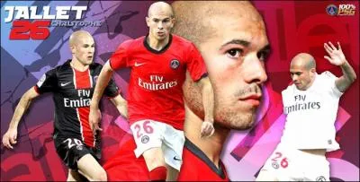 Pour quelle saison Carlo Ancelotti le nomme capitaine du Paris Saint-Germain ?