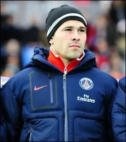 Pour quel match amical ?