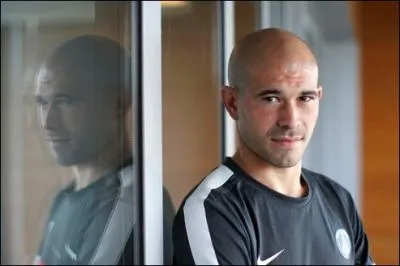 Combien mesure-t-il ?