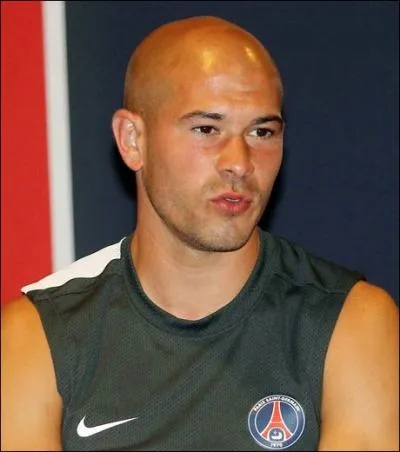 Et combien pse-t-il ?