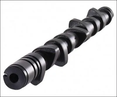 Quelle est cette pice servant  l'ouverture et/ou  la fermeture des soupapes ?