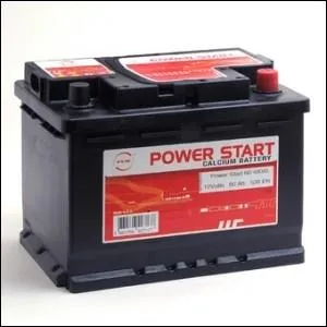 Qu'est-ce que c'est ?