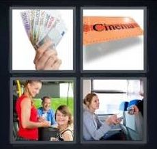 Quiz Jeux vido