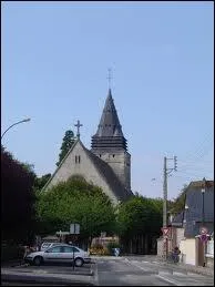 Les habitants de Bois-Guillaume sont les ...
