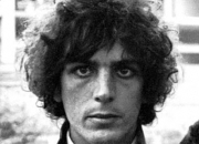 Quiz Syd Barrett