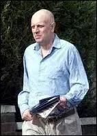  quel ge dcde-t-il, en 2006,  son domicile ?