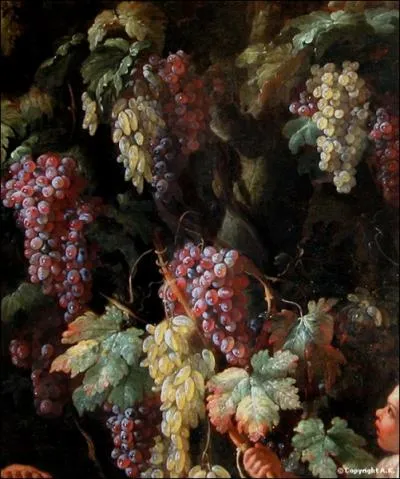 On (. . ) les filles d'un roi ngre que leur pre sous ces voiles (. . ) voulu (. . ).