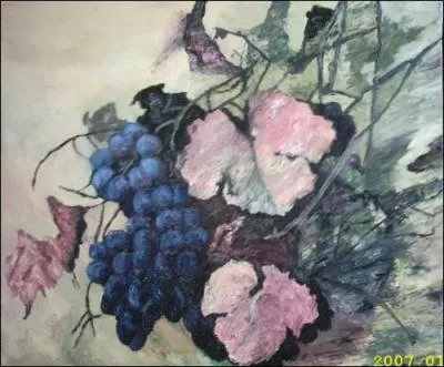 Il a (... ) leur gorge dlicate et d'un (... ) acr il a tranch leurs membres,