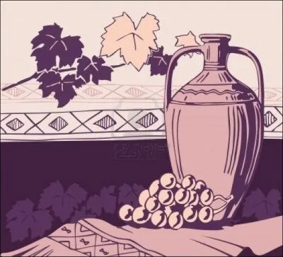 Puis enferm (... ) sang dans des (... ) de pierre en se mordant les lvres de fureur,