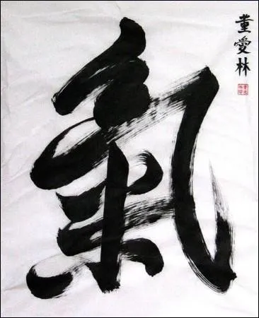 Pendant cinq mois il n'a plus parl d'elles : (... ) agir (... ) en homme sage et avis.