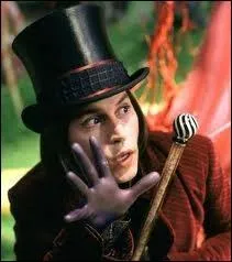 Comment s'appelle-t-il ?