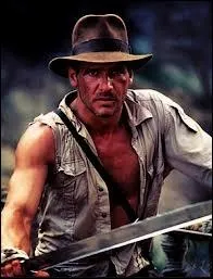 Comment s'appelle-t-il ?