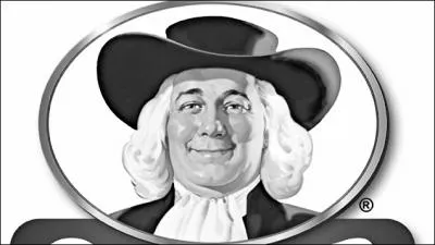 Trouvez l'assertion correcte.