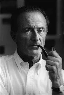 Qui a ralis ce film en 1952 ?