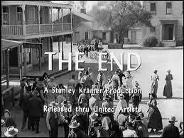 Durant le gnrique, o l'action a-t-elle lieu ?