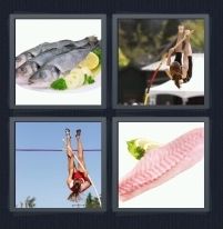 Quiz Jeux vido