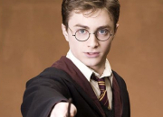 Quiz Harry Potter (4)