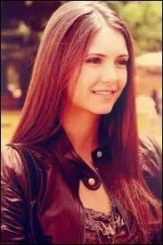 Par qui est-elle sauve in extremis ?