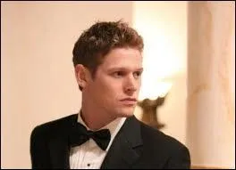 De qui Matt est-il encore amoureux ?