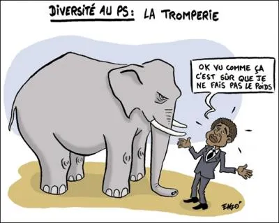 Si vous voulez faire apparatre un adverbe annonant un commentaire dans votre explication, qu'allez-vous utiliser ?