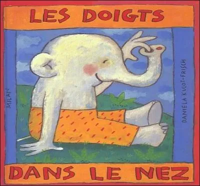 Casse-tte ou les doigts dans le nez ! Que choisir pour avoir le bon accord ?