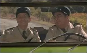  Que vous tes joli ! Que vous me semblez beau. ! Comment appelle-t-on les verbes de cette phrase ?