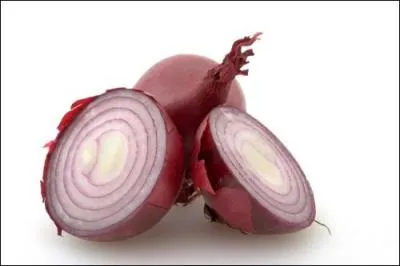 Rsolvez la charade. Mon 1er est une exclamation de surprise. Mon 2e est un homme. Mon 3e est canonis. Mon tout est un cor au pied en parler savoyard.