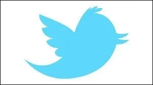 Qui est la 69me personne la plus suivie sur Twitter ? (mars 2013)