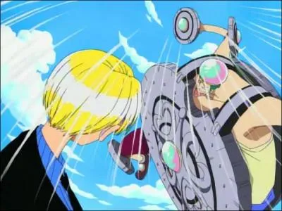 Par qui sera-t-il vaincu ?