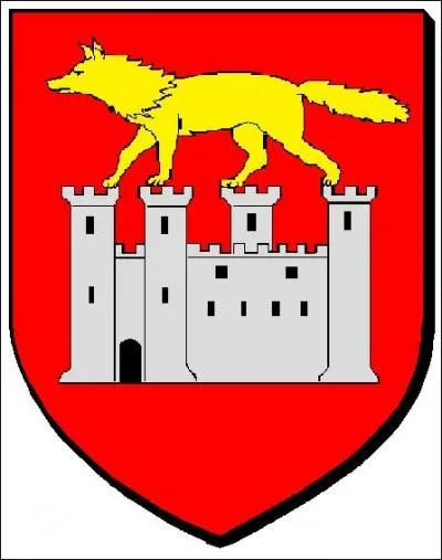 Dans quel dpartement pouvez-vous rencontrer les Chteaurenardais, habitants de la ville de Chteaurenard ?