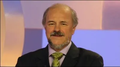 De quelle mission tl Bertrand Renard est-il l'un des animateurs ?