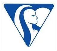 Quel est ce logo de papeterie ?