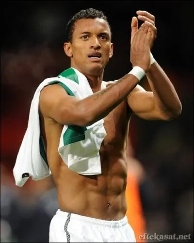 Quel club choisit-il finalement ?