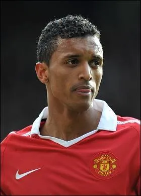 Le 1er septembre 2006, lors de sa premire slection portugaise contre qui ouvre-t-il son compteur but ?