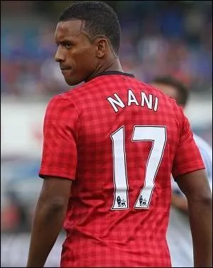 Quand marque-t-il son second but avec la slection portugaise pendant l'Euro 2008 ?