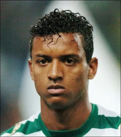 Combien mesure-t-il ?