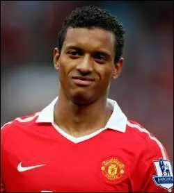 Et combien pse-t-il ?