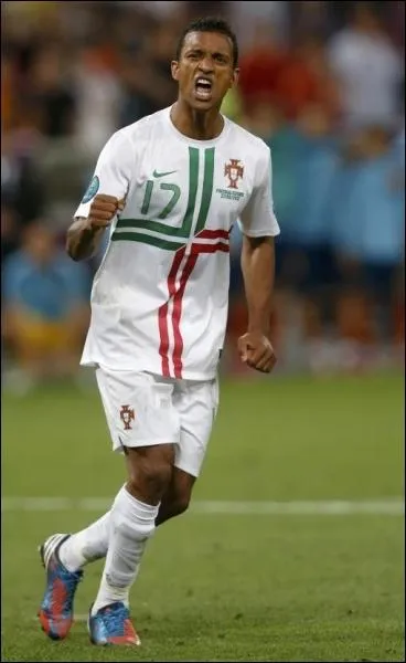 O passe-t-il sa jeunesse ?