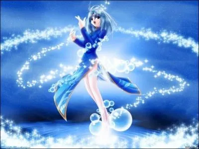 De quel manga est tire cette image ?