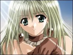 Dans One Piece, qui est-ce ?