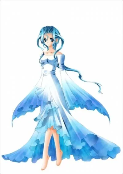 D'o vient cette image ?