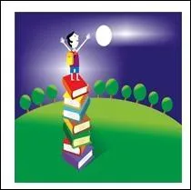 Quel est l'ouvrage le plus vendu en LDP (plus de 5 millions d'exemplaires) ?