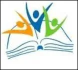 De quelle ann�e date la parution du Livre de poche  universit�  ?