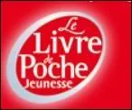 En quelle ann�e le Livre de poche jeunesse est-il apparu ?